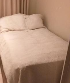 Large Single Room