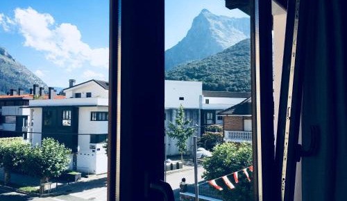 Twin Room with Extra Bed