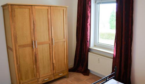 Two-Bedroom Apartment/ Wiesenrech