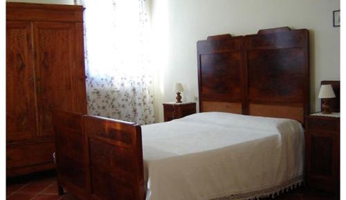 Triple Room - Disability Access