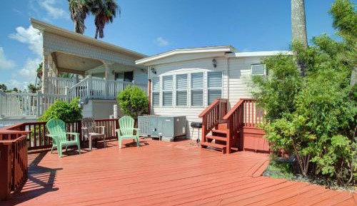 one bedroom holiday home