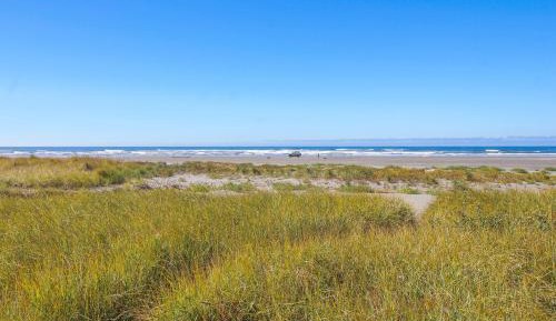 one bedroom holiday home