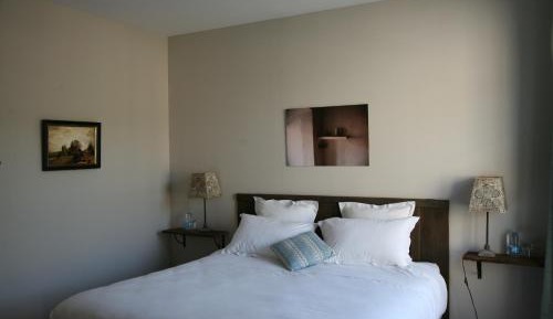 Double Room - Disability Access