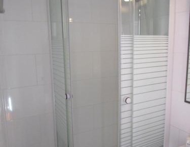 Triple Room with Bathroom