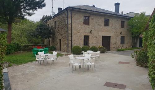 Quadruple Room with Bathroom