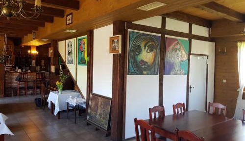 Family Studio