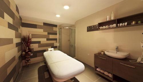 Double Room - Special Offer