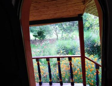 Superior Family Room