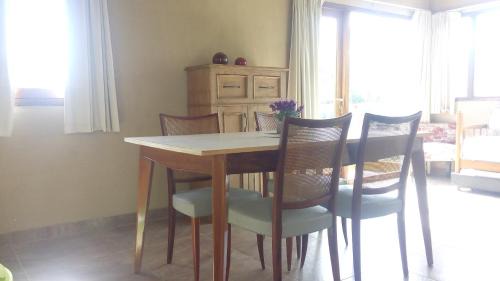 Apartment - Split Level