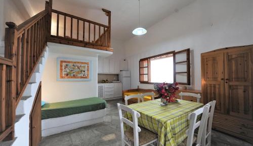 Villa Viola