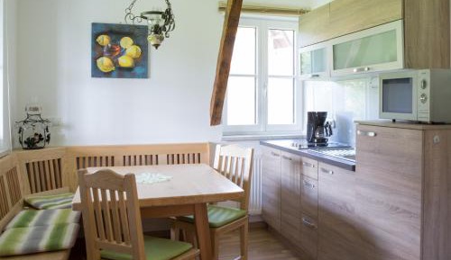 Family Junior Suite