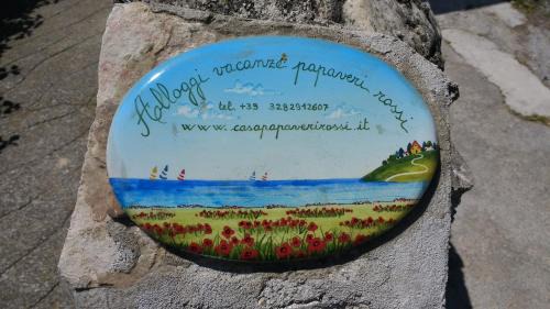 Studio with Garden View