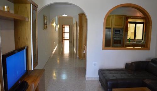 Maisonette