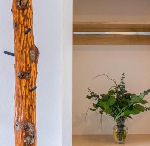 Fauna Standard Queen Room