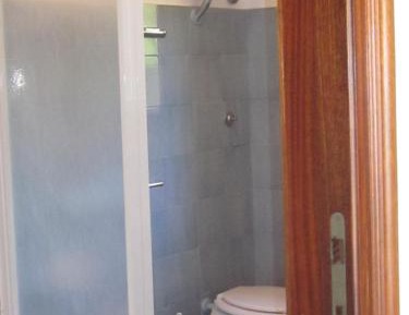 Double or Twin Room with Private Bathroom