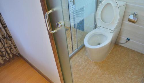 Superior Double room with Return Transfers