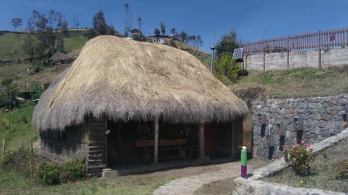 Family Bungalow