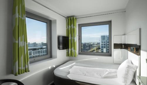 Heaven Room