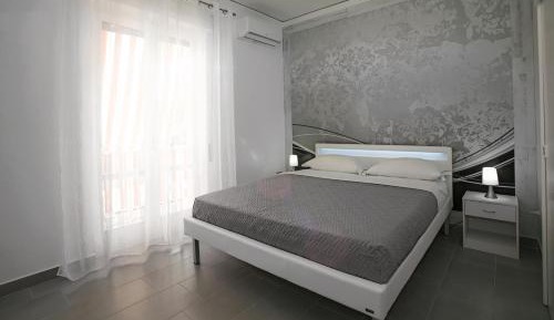 Family Room with Private Bathroom