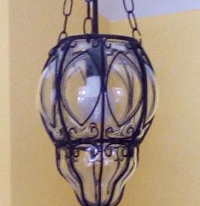 One-Bedroom Apartment (2 - 4 Adults)