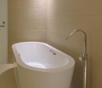 Comfort Twin Room - No Window