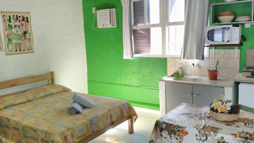 Standard Triple Studio