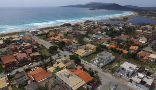 Large Double or Twin Room