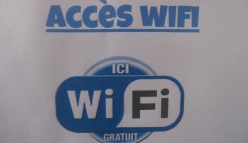 Studio with Balcony (2 Adults)