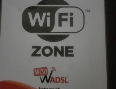 Double or Twin Room with Shared Bathroom