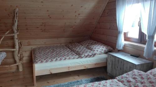 Maisonette