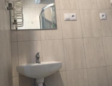 Deluxe Double Room (2 Adults + 1 Child)