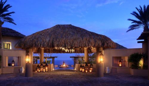 Ocean View Casita