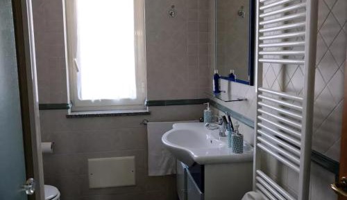 King Room with Garden View