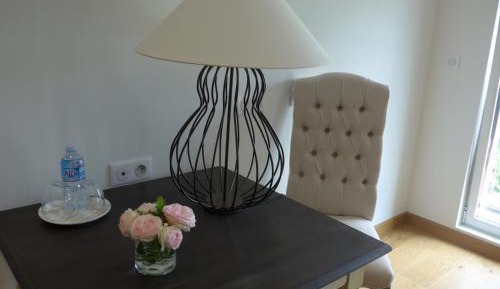 Triple Room with Private External Bathroom