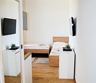 Standard Studio