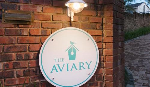 Queen Room with Garden View