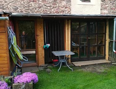 Family Studio