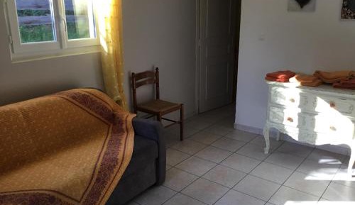 Double Room with Pool View