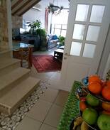 Ramat Gan House | Private unit near Bar-Ilan university