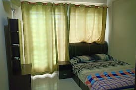 Nilai House | BAYU 1 RESIDENCY NILAI