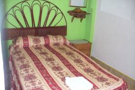 Varadero House | Casa Don Pepe a 20 metros de la playa Varadero