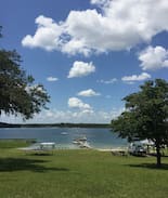 Keystone Heights House | The “Crystal Lake Getaway “ in Keystone Heights FL
