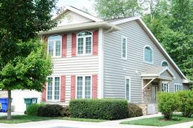 Selbyville House | Big, Spacious, Relaxing Getaway at Arrington Woods