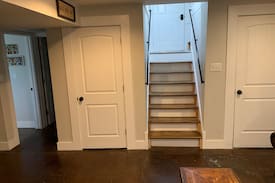 Pendleton House | Comfortable unit -walk to RoundUp grounds/downtown