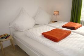 Oststadt/Stadtfeld Apartment | Studio in Hildesheim