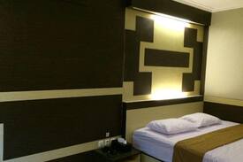 Jambi Hotel | Hotel Yuli Jambi