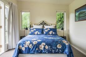 Dunedin House | Seaside Studio