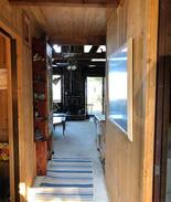 Beaver Island Cabin | Seventh Heaven- Beaver Island