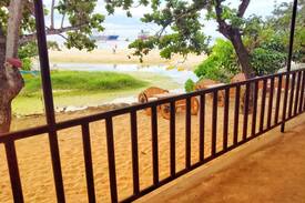 Patar House | Vero Amore 1