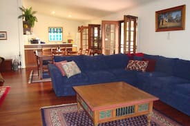 Vacy Cabin | Orana Spa Cabin